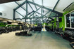 Image 5 from Bannatyne Health Club & Spa - Cardiff partner gallery