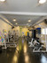 Imagem 7 da galeria do parceiro Personal 4U Studio