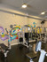 Imagem 8 da galeria do parceiro Personal 4U Studio
