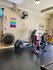 Imagem 11 da galeria do parceiro Personal 4U Studio