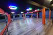 Imagem 4 da galeria do parceiro Academia Corpo & Ritmo