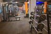 Imagem 5 da galeria do parceiro Academia Corpo & Ritmo