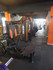 Imagem 6 da galeria do parceiro Academia Corpo & Ritmo