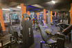Imagem 7 da galeria do parceiro Academia Corpo & Ritmo