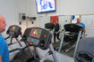Imagen 3 de la galería del partner NITRO Fitness & Health