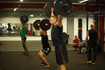 Bild 2 von Elite Sportclub - Fitness, Kurse, Sauna Partnergalerie