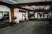 Bild 1 von Elite Sportclub - Fitness, Kurse, Sauna Partnergalerie