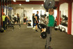 Bild 4 von Elite Sportclub - Fitness, Kurse, Sauna Partnergalerie