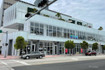 Image 2 from Circuit Academy partner gallery