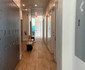 Image 9 from Circuit Academy partner gallery