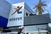 Imagem 2 da galeria do parceiro KORPER QUITANDINHA