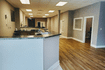 Image 7 from Walters Jiu Jitsu HQ partner gallery