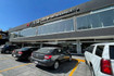 Imagen 2 de la galería del partner Infitness Zona Antuñano
