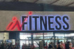 Imagen 5 de la galería del partner Infitness Zona Cuautlancingo