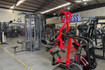Imagen 4 de la galería del partner Infitness Zona Cuautlancingo