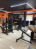 Imagem 5 da galeria do parceiro Life Style Academia