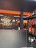 Imagem 3 da galeria do parceiro Life Style Academia