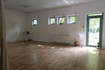 Bild 3 von Park Studio Partnergalerie