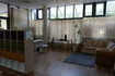 Bild 4 von Park Studio Partnergalerie
