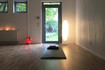 Bild 5 von Park Studio Partnergalerie