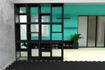 Imagem 2 da galeria do parceiro Elastic Training - Itaim Bibi