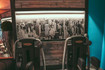 Bild 2 von Westend Sport Partnergalerie