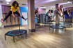 Bild 1 von Westend Sport Partnergalerie