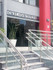 Imagem 2 da galeria do parceiro Thai Pilates