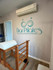 Imagem 4 da galeria do parceiro Thai Pilates