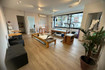 Imagem 1 da galeria do parceiro Thai Pilates