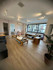 Imagem 3 da galeria do parceiro Thai Pilates
