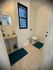 Imagem 5 da galeria do parceiro Thai Pilates
