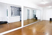 Imagem 1 da galeria do parceiro Estudio Jack Correa