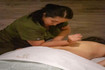 Imagen 4 de la galería del partner Inside Spa Altavista