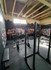 Imagen 5 de la galería del partner Gimnasio La Forja
