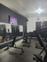 Imagem 3 da galeria do parceiro Princess Shape Academia