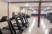 Imagem 1 da galeria do parceiro Moviment Mais Fitness
