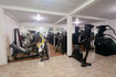 Imagem 2 da galeria do parceiro Moviment Mais Fitness