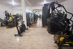 Imagem 3 da galeria do parceiro Moviment Mais Fitness