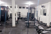 Imagem 4 da galeria do parceiro Moviment Mais Fitness