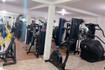 Imagem 5 da galeria do parceiro Moviment Mais Fitness