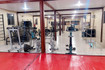 Imagem 6 da galeria do parceiro Moviment Mais Fitness