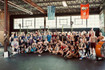 Image 4 from The Train Station Fitness partner gallery