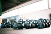 Image 5 from The Train Station Fitness partner gallery