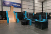 Imagen 1 de la galería del partner Perfect Jump