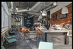 Image 7 from Merritt Club Canton partner gallery