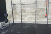 Imagem 1 da galeria do parceiro EKOS FITNESS COMUNNITY