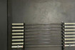 Imagem 3 da galeria do parceiro EKOS FITNESS COMUNNITY