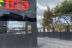 Imagem 2 da galeria do parceiro EKOS FITNESS COMUNNITY