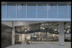 Image 6 from Merritt Club Cranbrook partner gallery